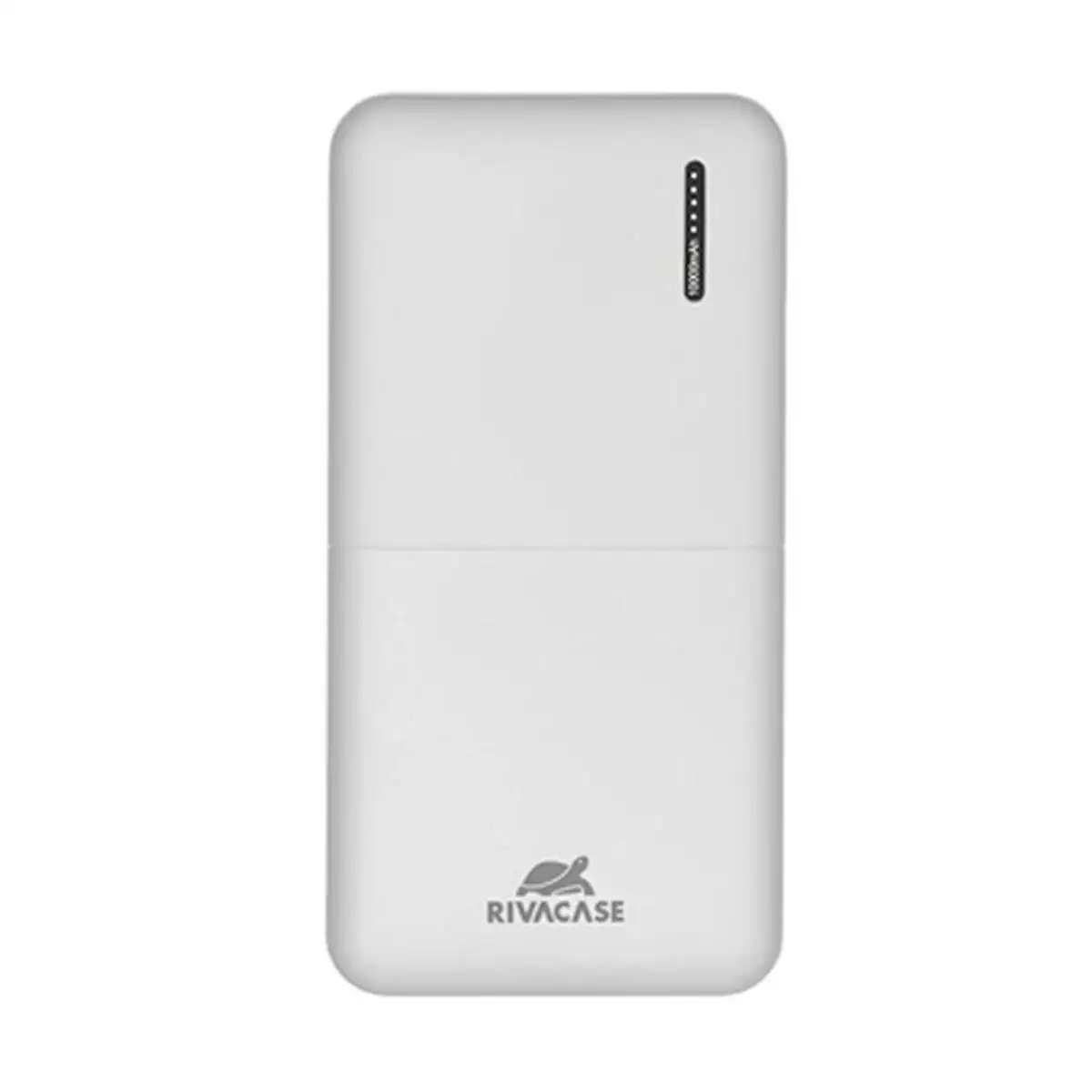 Powerbank rivacase va2532 wt 10000 mah 20 w_9523. DIAYTAR SENEGAL - Là où le Chic Rencontre la Tradition. Naviguez à travers notre catalogue et choisissez des produits qui équilibrent l'élégance intemporelle et l'innovation moderne.