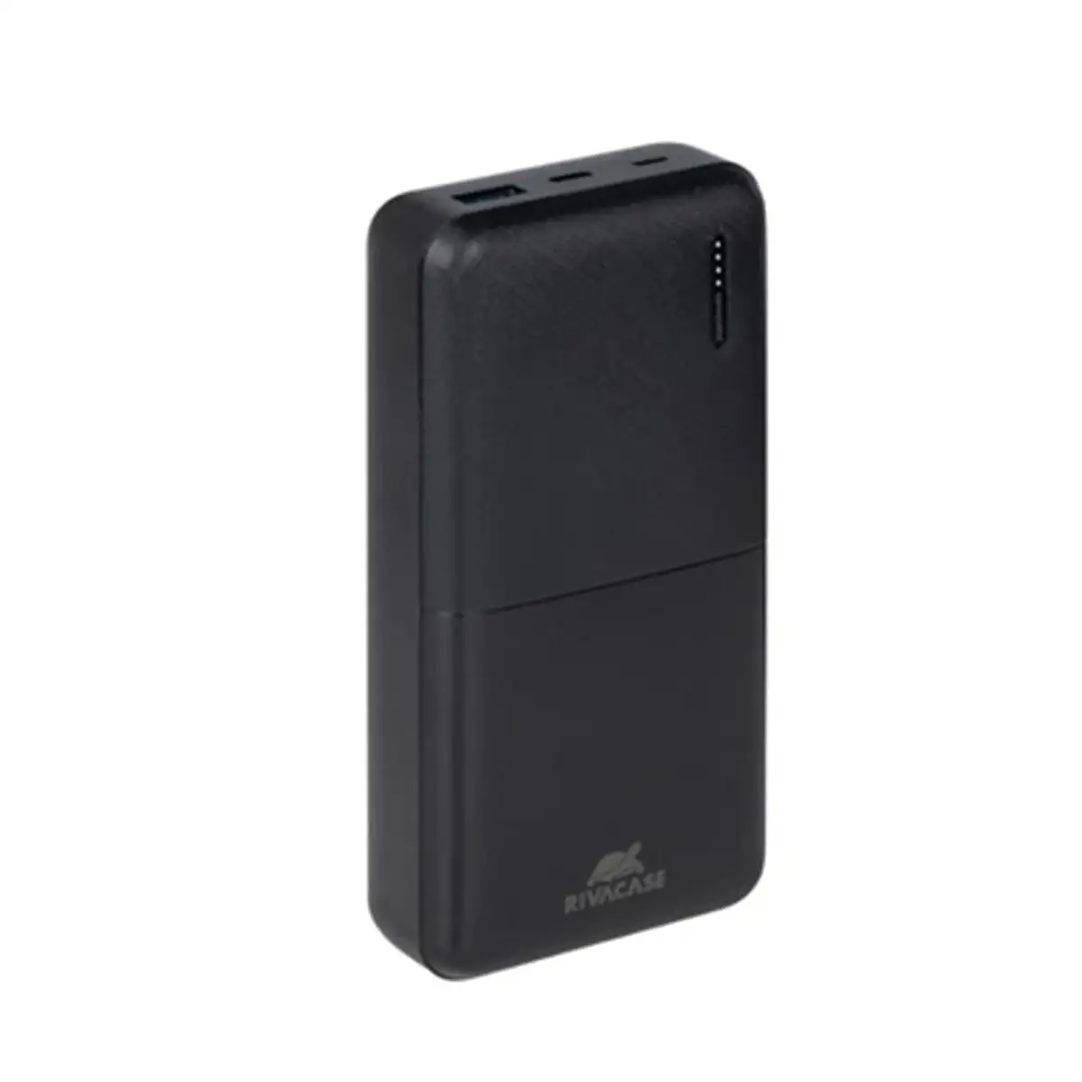 Powerbank rivacase va2571 20000 mah_4184. Plongez dans l'Expérience DIAYTAR SENEGAL - Où Chaque Produit a une Histoire. Explorez notre boutique en ligne pour trouver des articles qui incarnent la passion et la créativité du Sénégal.