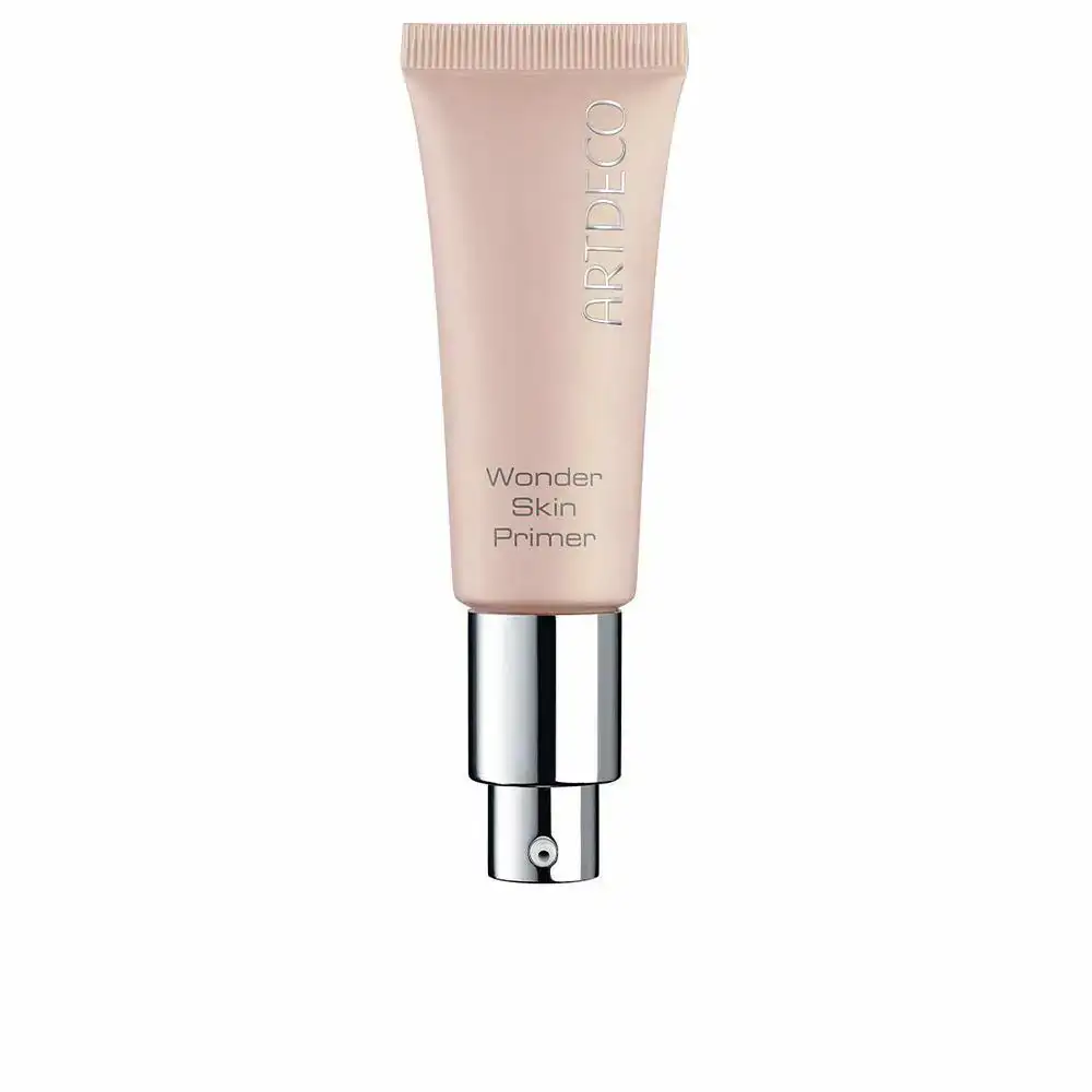 Pre base de maquillage artdeco wonder skin primer 20 ml_3671. DIAYTAR SENEGAL - Où Choisir Rime avec Qualité. Découvrez notre sélection soigneusement conçue et choisissez des articles qui incarnent l'excellence et l'innovation.