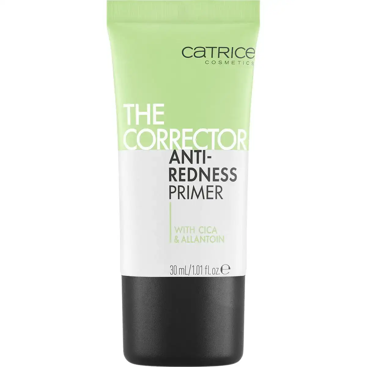 Pre base de maquillage catrice the corrector 30 ml_6811. DIAYTAR SENEGAL - Votre Passage vers le Chic et l'Élégance. Naviguez à travers notre boutique en ligne pour trouver des produits qui ajoutent une touche sophistiquée à votre style.