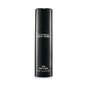 Pre base de maquillage prep prime mac prep prime 30 ml_1319. DIAYTAR SENEGAL - Votre Destination pour un Shopping Réfléchi. Découvrez notre gamme variée et choisissez des produits qui correspondent à vos valeurs et à votre style de vie.