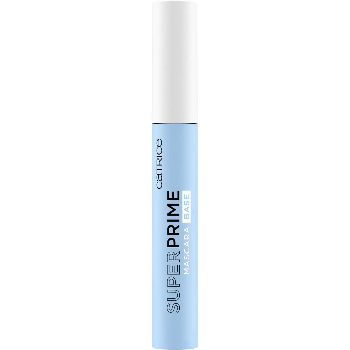 Pre base pour les cils effet amplitude catrice super prime 9 ml _3519. DIAYTAR SENEGAL - Votre Source de Trouvailles uniques. Naviguez à travers notre catalogue et trouvez des articles qui vous distinguent et reflètent votre unicité.