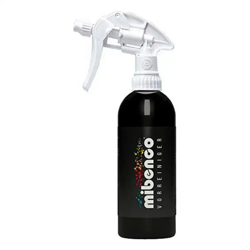 Pre nettoyeur mibenco 500 ml_7078. DIAYTAR SENEGAL - Votre Plateforme pour un Shopping Inspiré. Explorez nos offres variées et découvrez des articles qui stimulent votre créativité et embellissent votre vie.