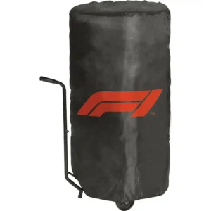 Presentoir de comptoir formula 1 10804 noir_9261. DIAYTAR SENEGAL - Là où les Rêves de Shopping Deviennent Réalité. Naviguez à travers notre catalogue diversifié et choisissez parmi une variété d'articles qui feront de votre shopping une expérience inoubliable.