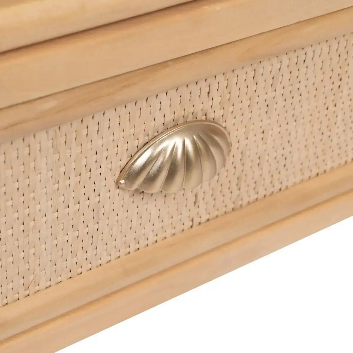 Grand bol de service à salade en céramique mate | bols. Faites des économies sur tous les fronts avec DIAYTAR SENEGAL . Parcourez notre boutique en ligne et trouvez tout ce dont vous avez besoin, des appareils électroménagers dernier cri aux vêtements à la mode, en passant par les gadgets high-tech, le tout à des prix imbattables.