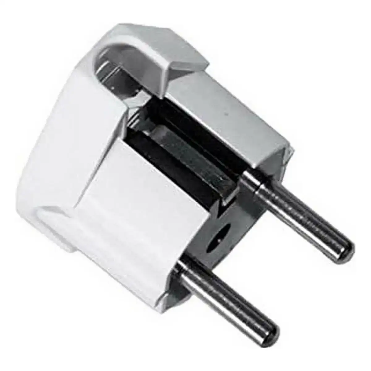 Prise de courant edm blanc 16 a_6348. Bienvenue chez DIAYTAR SENEGAL - Où Chaque Produit a son Histoire. Découvrez notre sélection unique et trouvez des articles qui racontent la richesse culturelle et artistique du Sénégal.