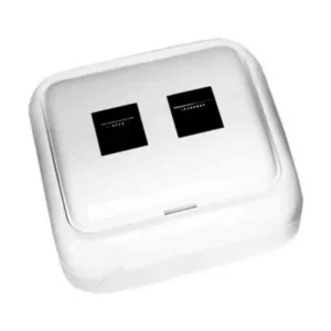 Prise telephone et adsl edm spa blanc surface_7482. Bienvenue chez DIAYTAR SENEGAL - Où Votre Shopping Prend Vie. Découvrez notre univers et dénichez des trésors qui ajoutent de la couleur à votre quotidien.