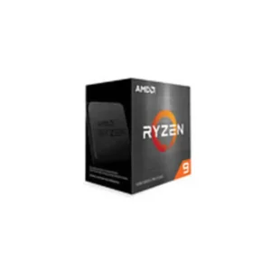 Processeur amd ryzen 9 5950x am4 64 mb_3054. DIAYTAR SENEGAL - Là où Chaque Produit a son Histoire. Découvrez notre gamme de produits, chacun portant en lui le récit de l'artisanat et de la passion, pour vous offrir une expérience de shopping authentique.