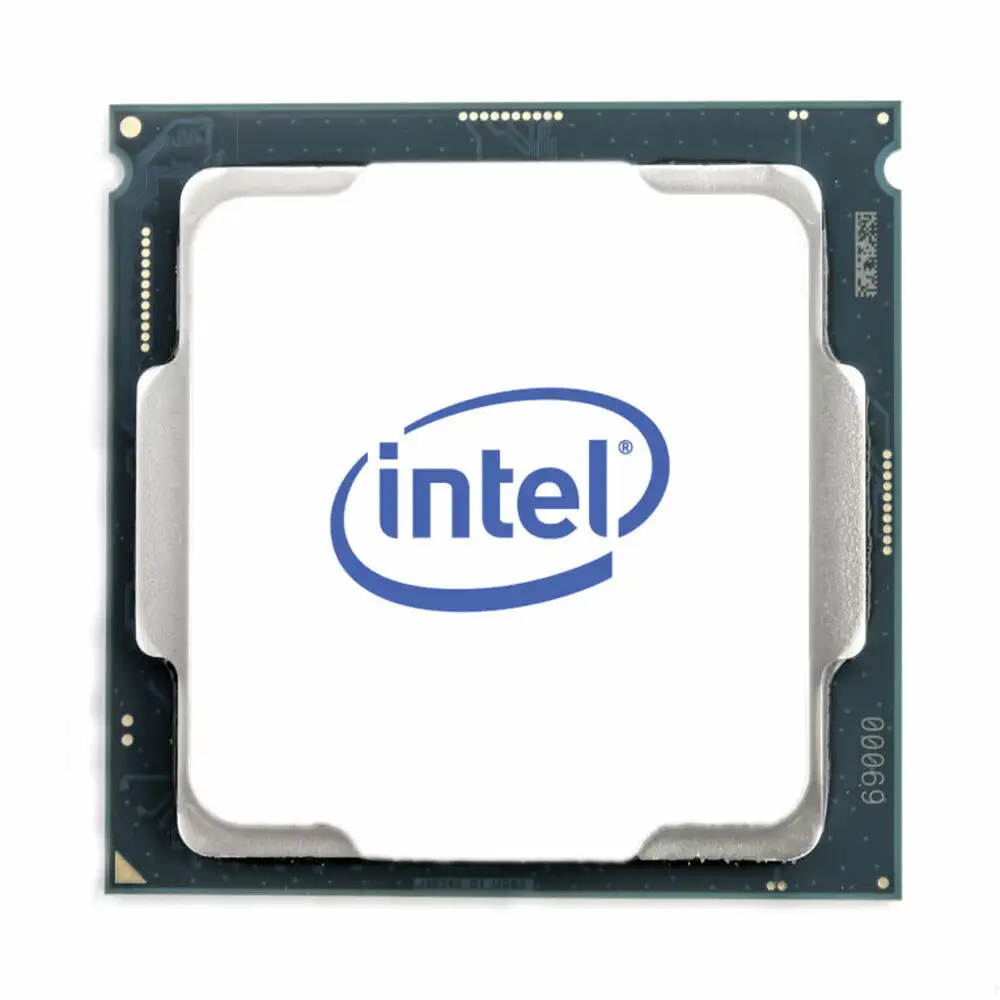 Processeur intel bx80684i59500 9 mb lga1151 lga 1151_8981. DIAYTAR SENEGAL - Votre Passage vers l'Élégance Accessible. Parcourez notre boutique en ligne pour trouver des produits qui vous permettent d'allier style et économies.