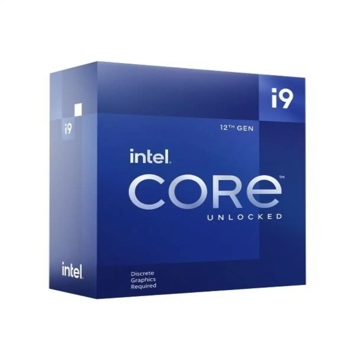 Processeur intel i9 12900kf lga1700 lga 1700_7016. Découvrez DIAYTAR SENEGAL - Là où Votre Shopping Prend Vie. Plongez dans notre vaste sélection et trouvez des produits qui ajoutent une touche spéciale à votre quotidien.