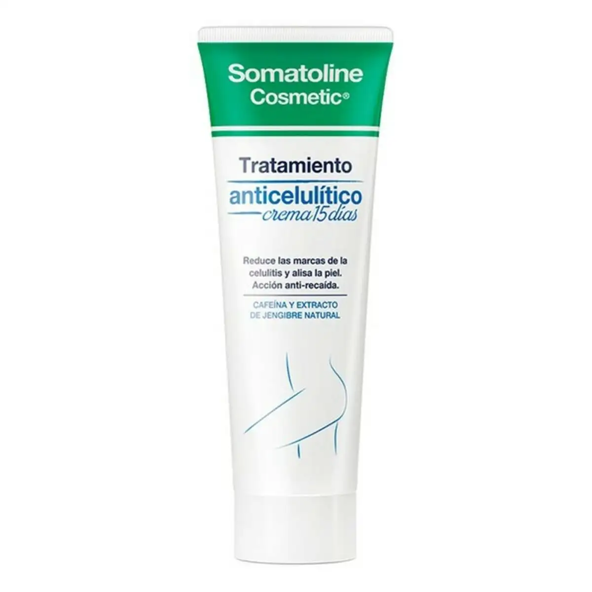 Programme reducteur anti cellulite somatoline 250 ml _5117. DIAYTAR SENEGAL - Votre Passage Vers l'Excellence Shopping. Découvrez un catalogue en ligne qui offre une expérience d'achat exceptionnelle, avec des produits soigneusement sélectionnés pour satisfaire tous les goûts.