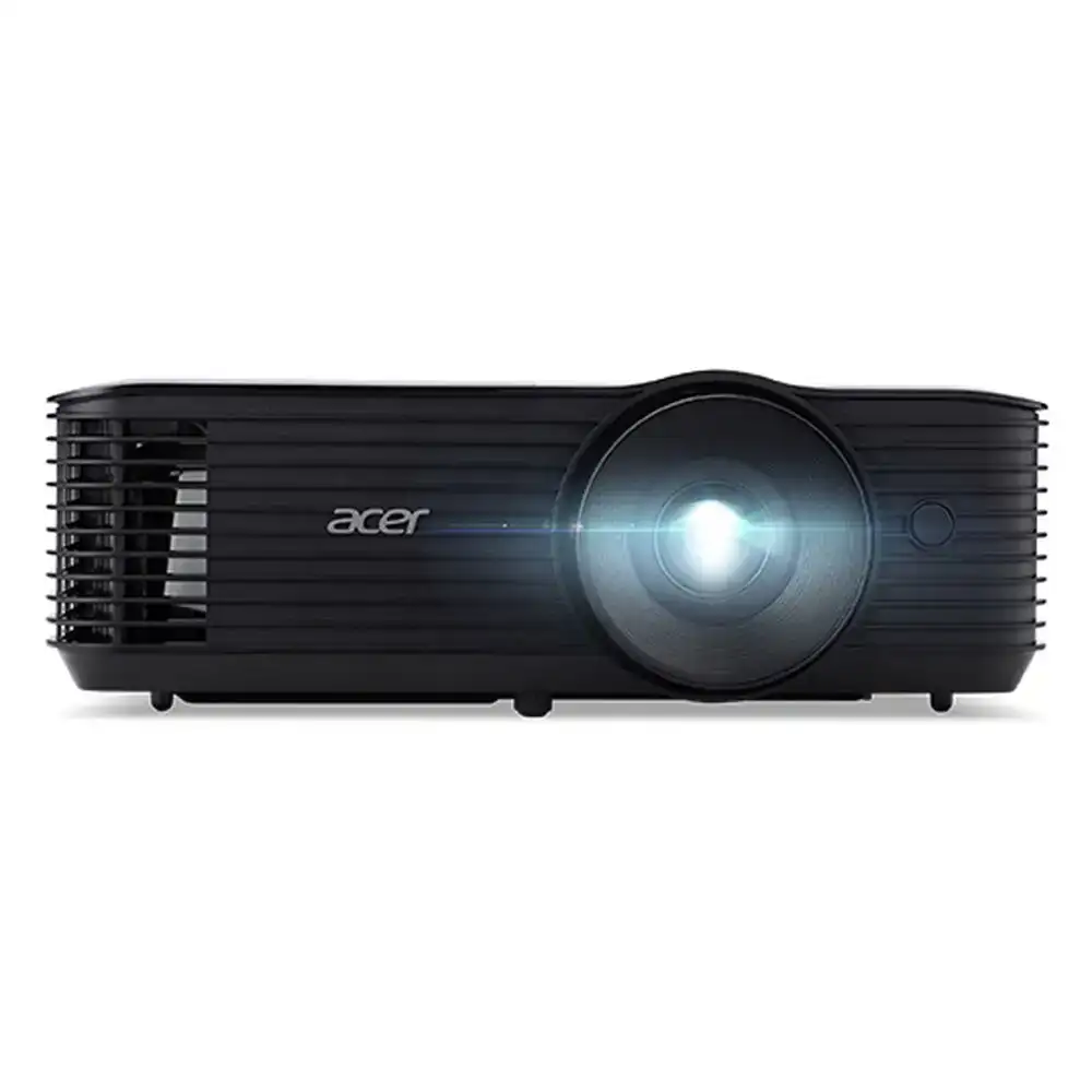 Projecteur acer mr jtg11 001 4500 lm_3651. DIAYTAR SENEGAL - Votre Source de Découvertes Shopping. Découvrez des trésors dans notre boutique en ligne, allant des articles artisanaux aux innovations modernes.