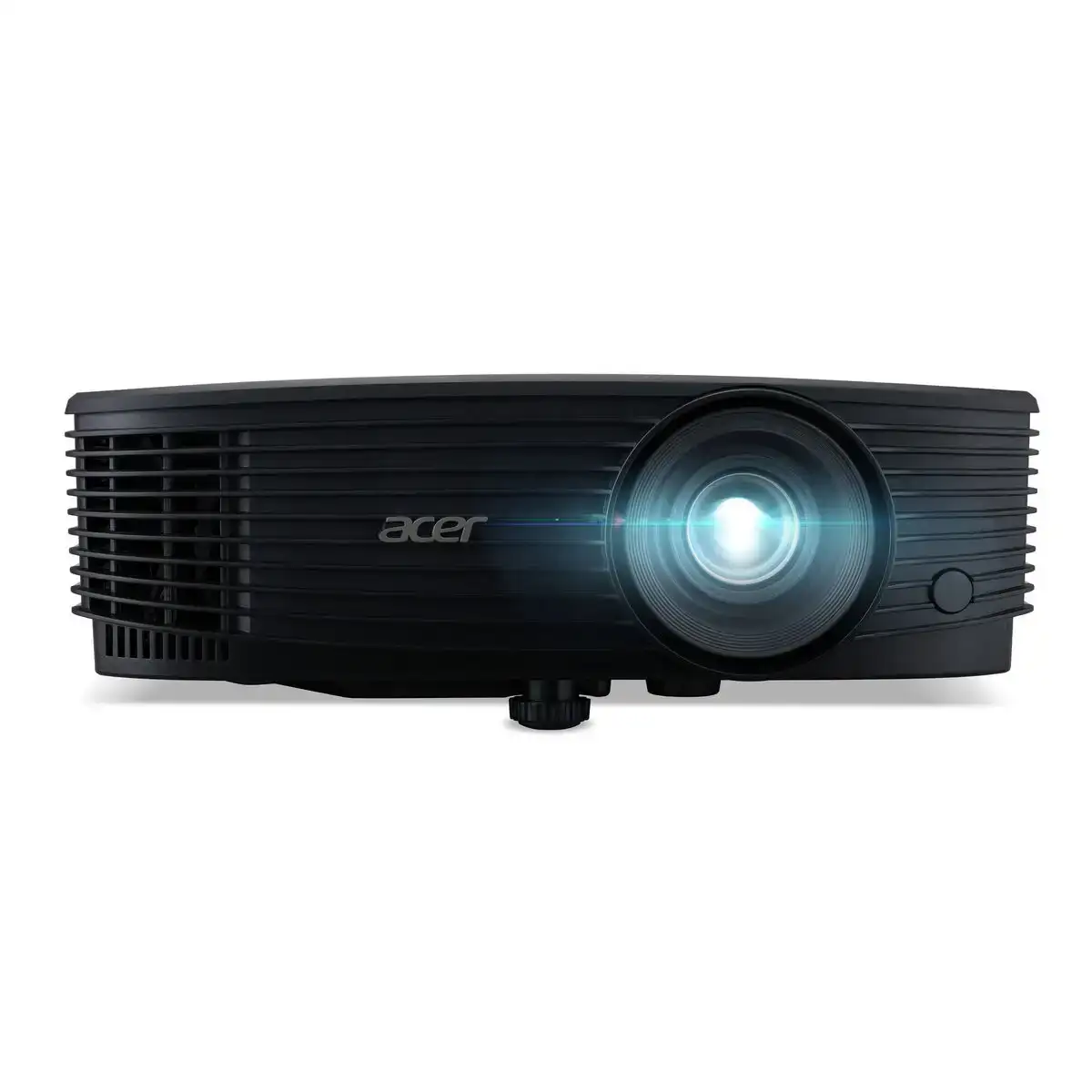 Projecteur acer x1128i xga 4800 lm_7976. Entrez dans l'Univers de DIAYTAR SENEGAL - Où l'Authenticité Renouvelle Votre Quotidien. Explorez notre gamme de produits et trouvez des articles qui reflètent votre essence.