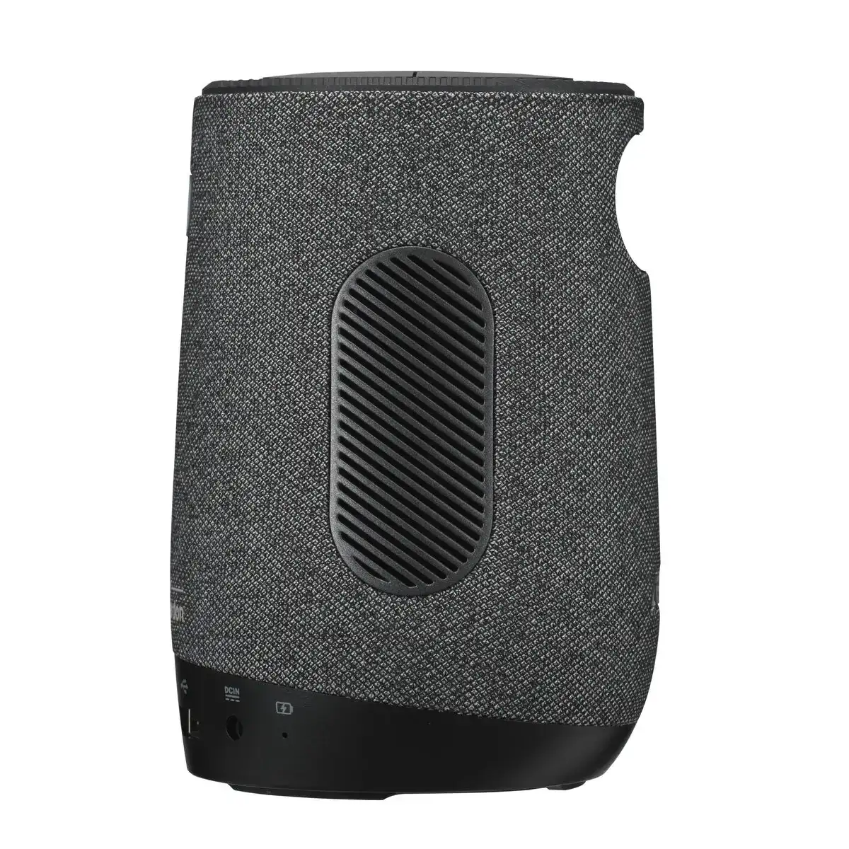 Projecteur asus zenbeam latte l1_7268. DIAYTAR SENEGAL - Où Chaque Achat Raconte une Histoire. Parcourez notre boutique en ligne pour trouver des articles qui évoquent le savoir-faire et la tradition du Sénégal.