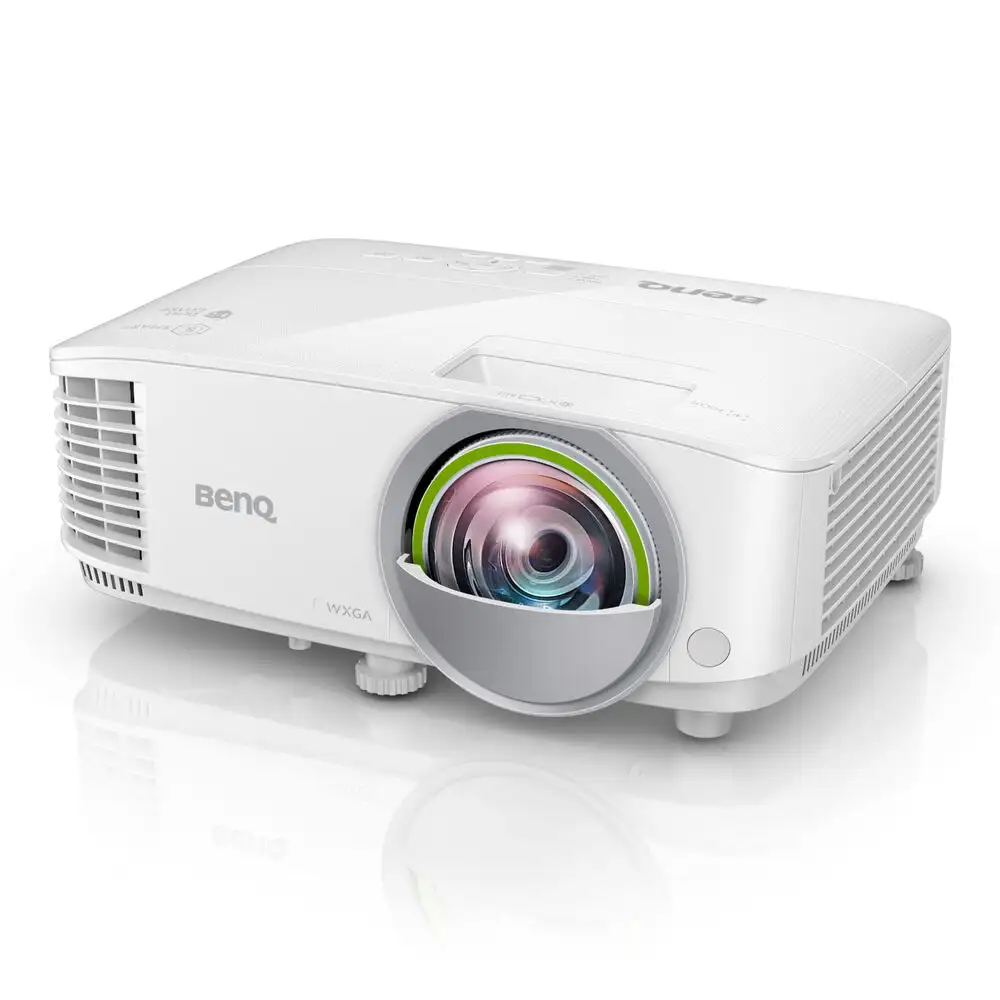 Projecteur benq 9h jlx77 1he wxga 3300 lm_7302. DIAYTAR SENEGAL - Votre Plateforme Shopping, Votre Choix Éclairé. Explorez nos offres et choisissez des articles de qualité qui reflètent votre style et vos valeurs.