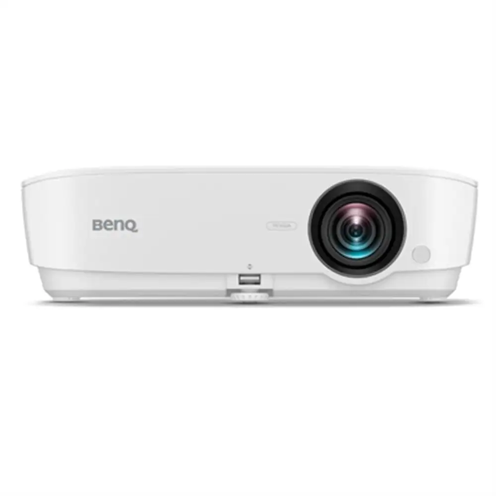 Projecteur benq 9h jn877 33e 4000 lm_4441. DIAYTAR SENEGAL - L'Art de Choisir, l'Art de Vivre. Parcourez notre boutique en ligne et choisissez parmi des produits de qualité qui ajoutent de l'élégance à votre quotidien.