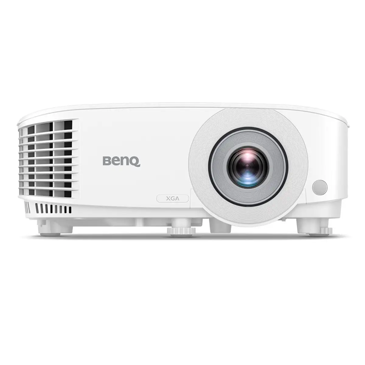 Projecteur benq 9h jne77 1he 4000 lm_2589. Entrez dans l'Univers de DIAYTAR SENEGAL - Où Chaque Produit est une Découverte. Explorez notre gamme variée et trouvez des articles qui vous surprennent et vous inspirent.