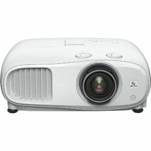 Projecteur epson eh tw7000_4130. Entrez dans le Monde de DIAYTAR SENEGAL - Où Chaque Produit Raconte une Histoire Unique. Explorez notre sélection et laissez-vous transporter par des récits à travers les articles que vous choisissez.