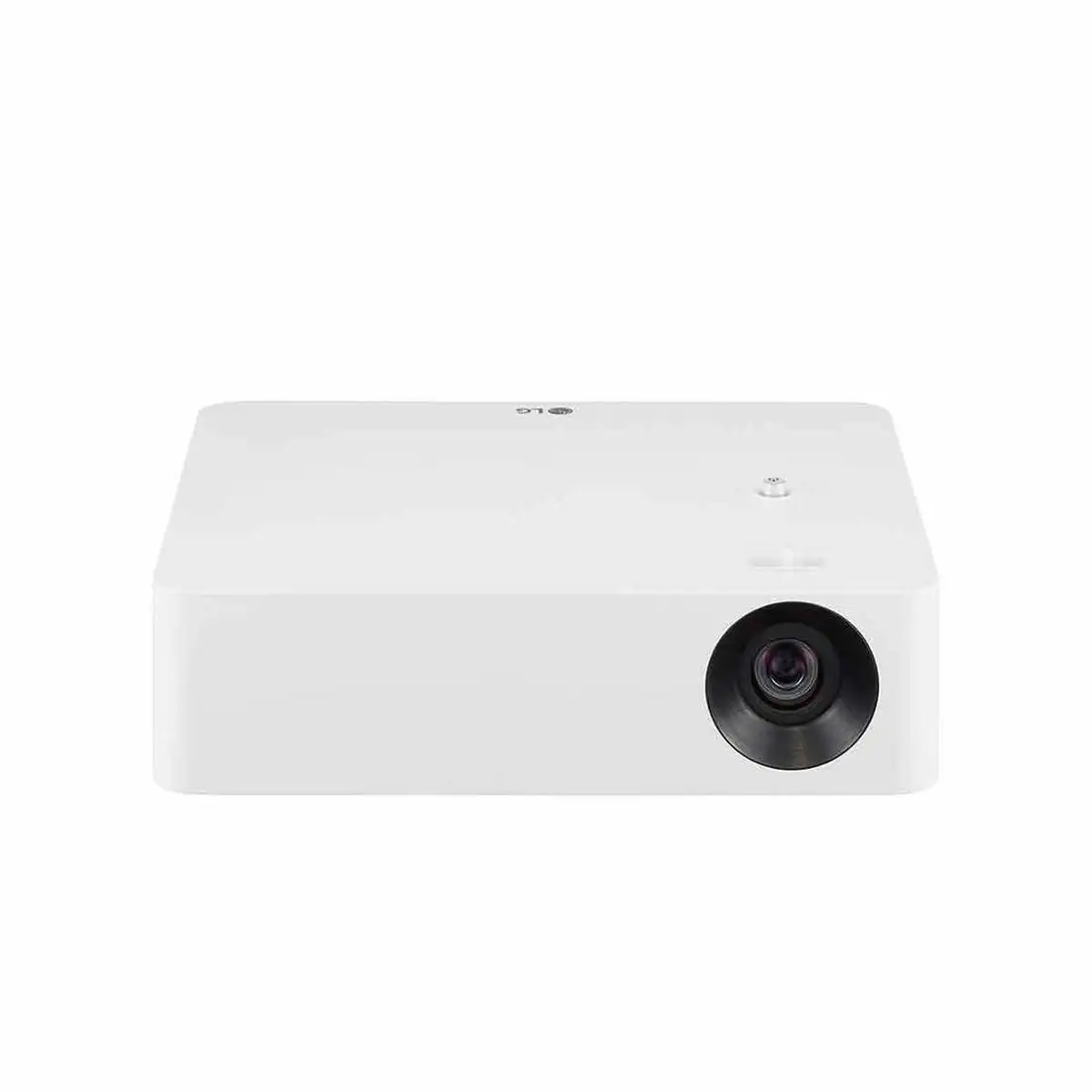 Projecteur lg pf610p 1000lm_6472. DIAYTAR SENEGAL - Là où Chaque Produit Évoque une Émotion. Parcourez notre catalogue et choisissez des articles qui vous touchent et qui enrichissent votre expérience.