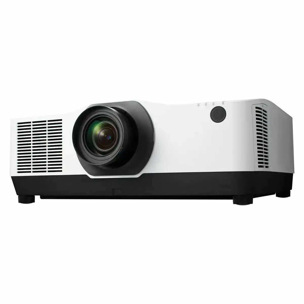 Projecteur nec pa1004ul 3d ready wuxga 196 85 blanc_6920. DIAYTAR SENEGAL - Votre Source de Découvertes Shopping. Naviguez à travers nos catégories et découvrez des articles qui vous surprendront et vous séduiront.