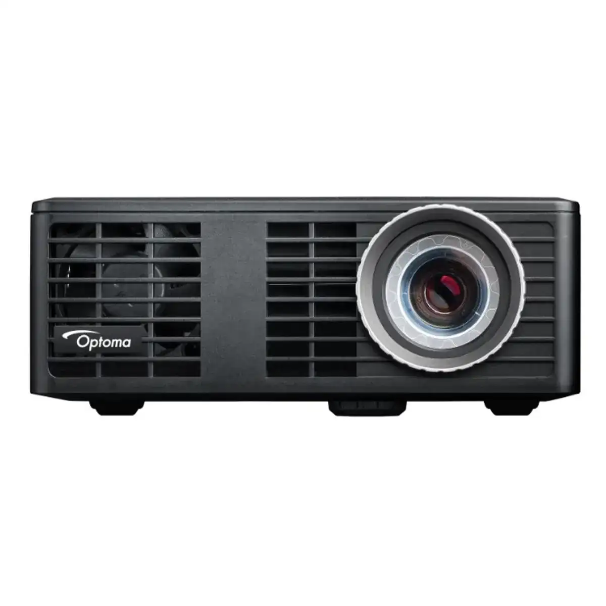 Projecteur optoma 95 8ua02gc1e wxga_4139. Bienvenue sur DIAYTAR SENEGAL - Votre Fenêtre sur le Shopping Moderne. Parcourez notre boutique en ligne et découvrez des produits qui incarnent l'évolution du style et de la qualité.