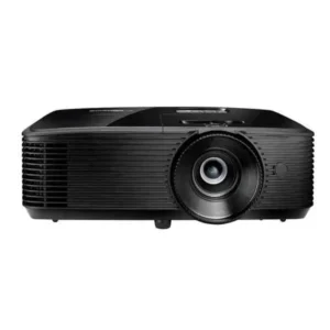 Projecteur optoma e1p0a3pbe1z2 noir 3600 lm_4663. DIAYTAR SENEGAL - Là où Chaque Produit est une Trouvaille Unique. Découvrez notre boutique en ligne et trouvez des articles qui vous distinguent par leur originalité.