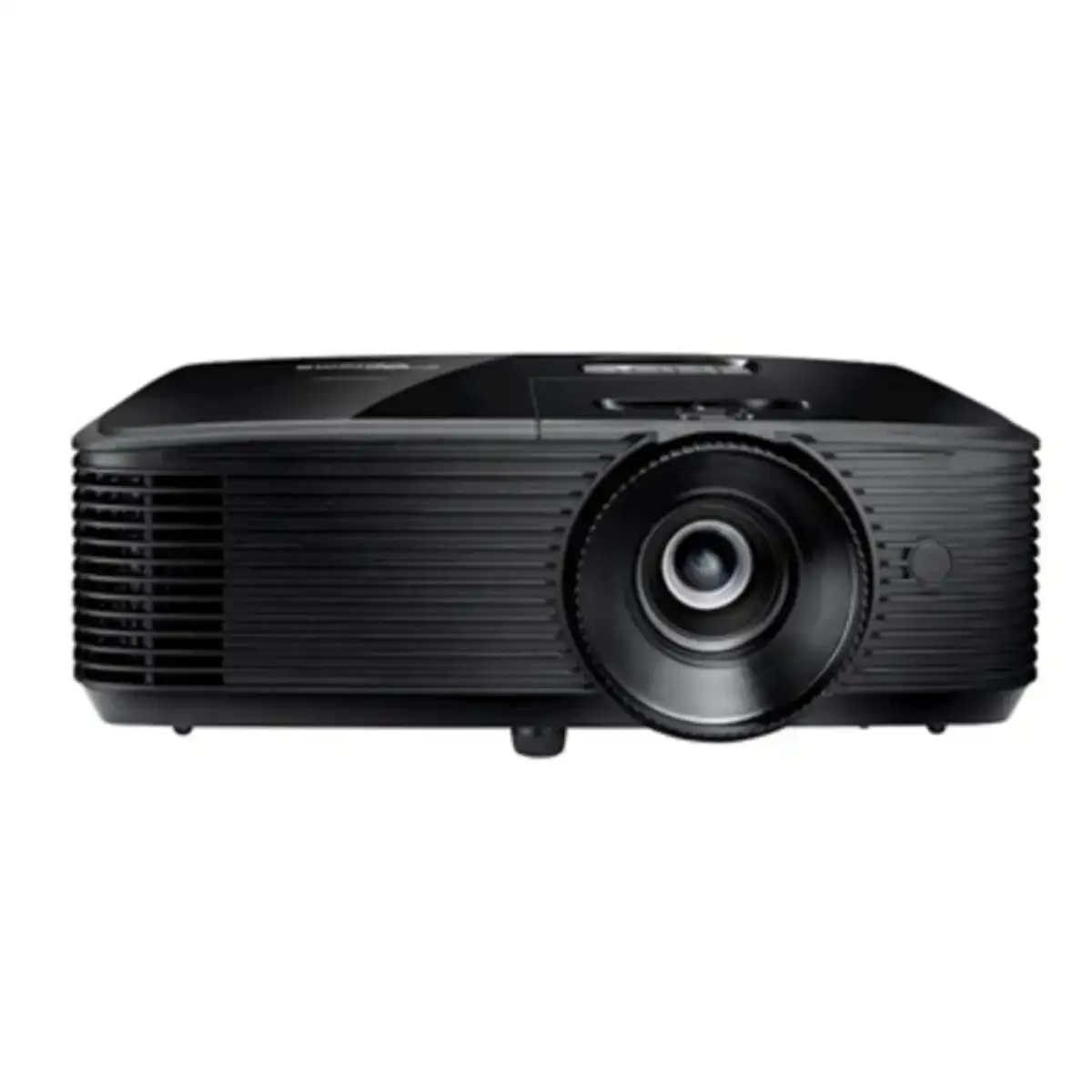 Projecteur optoma e1p0a3pbe1z4 3600 lm fhd hdmi_5402. DIAYTAR SENEGAL - Votre Pass vers la Découverte. Explorez notre boutique en ligne et plongez dans un voyage à travers des produits authentiques et contemporains, tous réunis sous un même toit.
