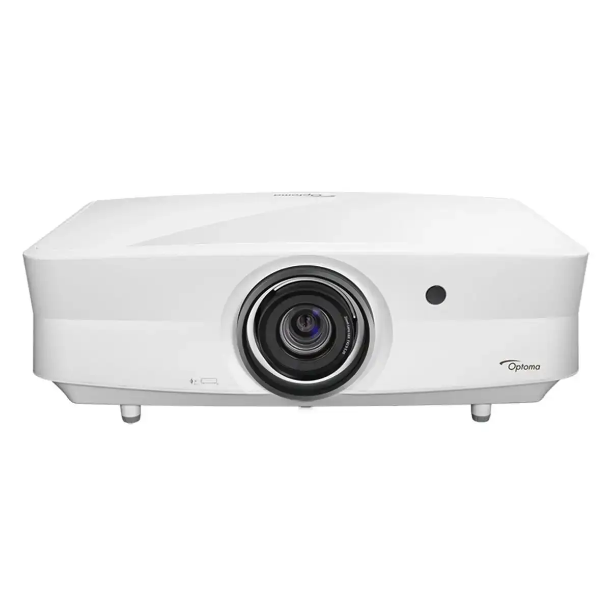 Projecteur optoma e1p1a3lwe1z1 4k ultra hd 5000 lm_1438. Bienvenue chez DIAYTAR SENEGAL - Là où les Désirs Prendent Vie. Explorez notre boutique en ligne et laissez-vous séduire par des articles qui font écho à vos aspirations et à votre style unique.