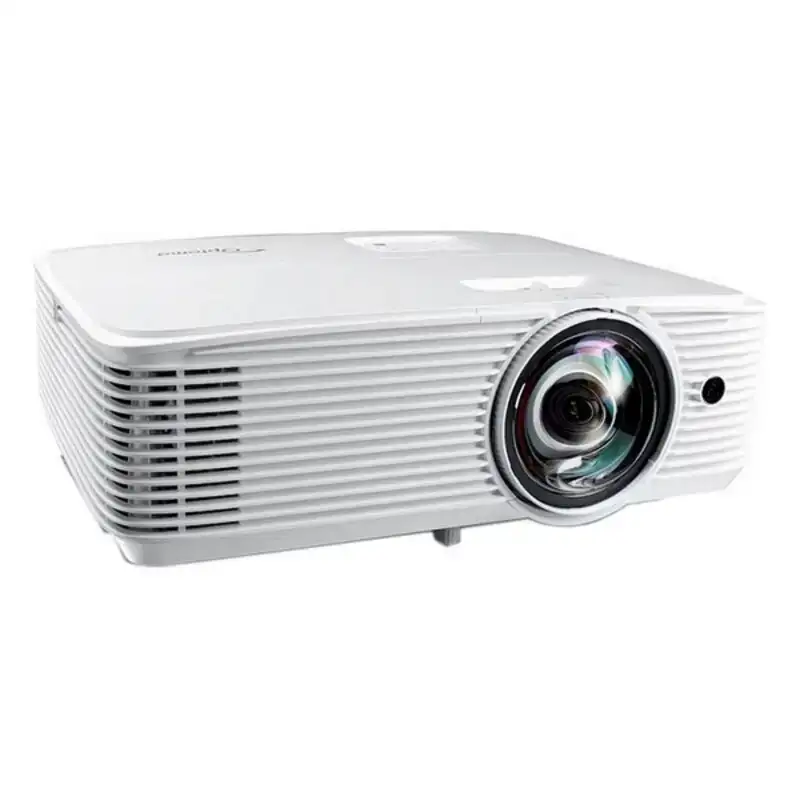 Projecteur optoma e9pd7dr02ez1 wxga 4000 lm blanc_8319. Bienvenue chez DIAYTAR SENEGAL - Où Chaque Article Est une Découverte. Naviguez à travers nos offres et laissez-vous surprendre par des trésors cachés qui enrichiront votre vie.
