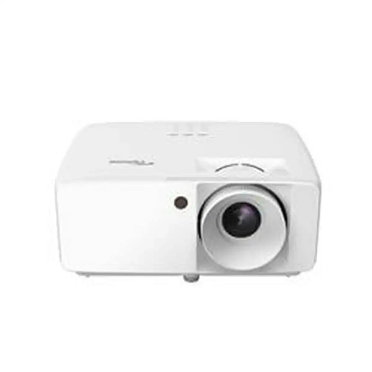 Projecteur optoma e9pd7kk01ez1 blanc full hd 3600 lm 1080 px_6183. Entrez dans l'Univers de DIAYTAR SENEGAL - Où Chaque Produit a sa Place. Explorez nos rayons virtuels et choisissez des articles qui s'intègrent parfaitement à votre style de vie.