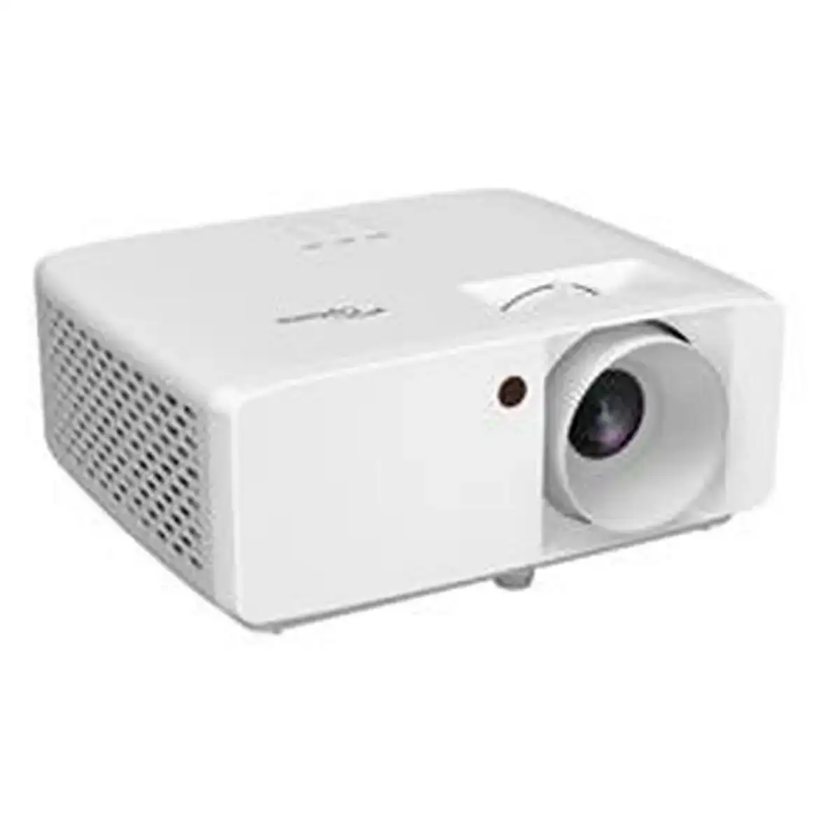 Projecteur optoma e9pd7kk11ez2 blanc wuxga 3600 lm_7082. DIAYTAR SENEGAL - L'Écrin de Vos Désirs Shopping. Parcourez notre boutique en ligne et explorez des produits minutieusement choisis pour répondre à vos envies les plus exigeantes.