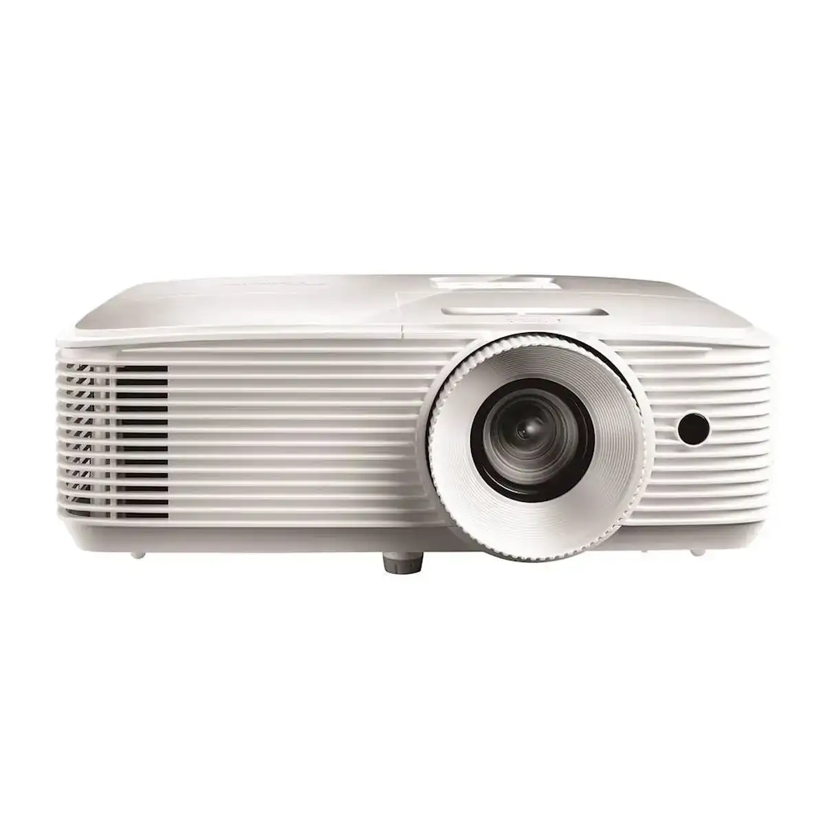 Projecteur optoma eh412x 4500 lm 1080 px 1920 x 1080 px_3017. Bienvenue sur DIAYTAR SENEGAL - Votre Évasion Shopping Personnalisée. Parcourez notre collection unique et trouvez des articles qui reflètent votre style et votre individualité.