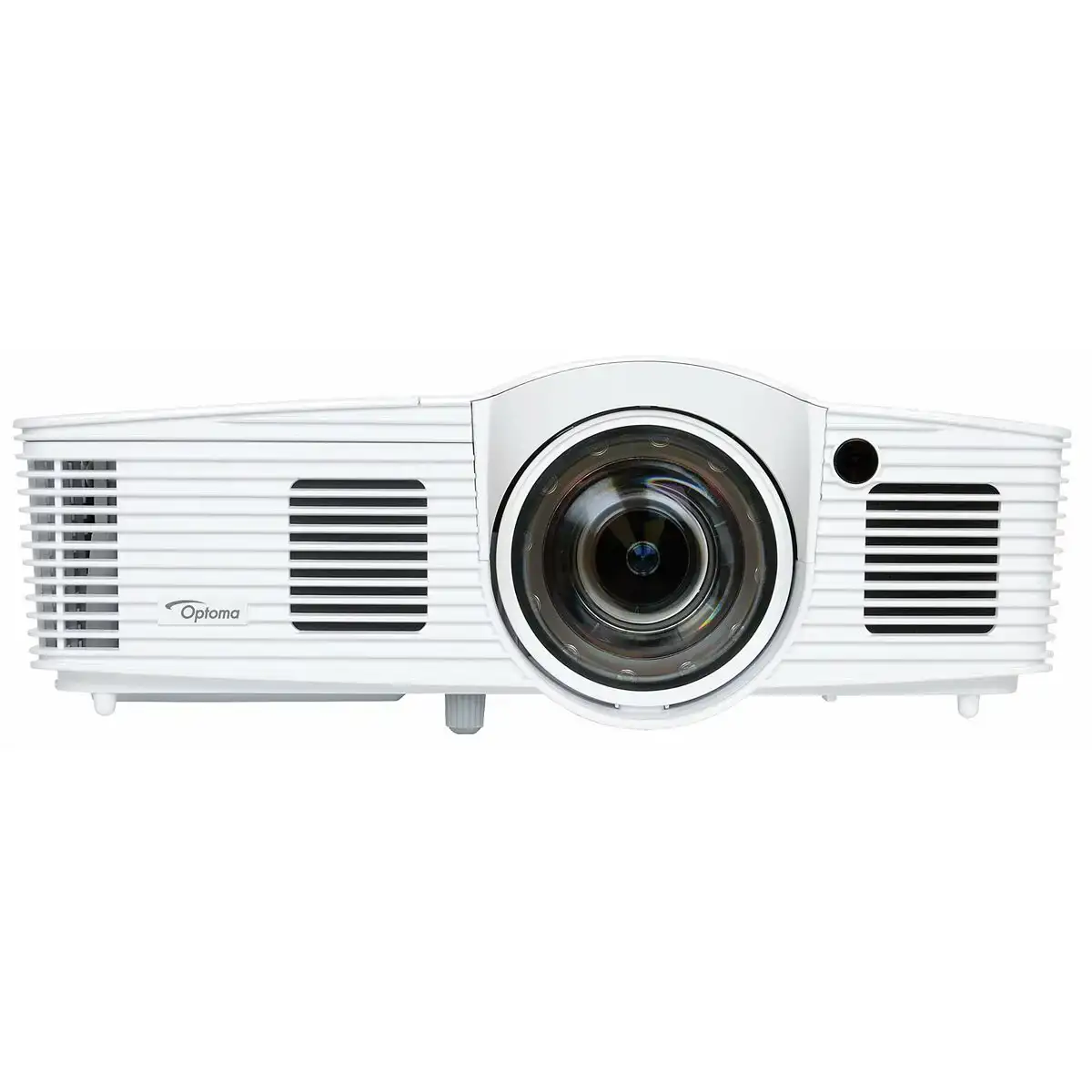 Projecteur optoma gt1080e_4581. DIAYTAR SENEGAL - L'Art de Vivre le Shopping Inspiré. Parcourez notre catalogue et choisissez des produits qui reflètent votre passion pour la beauté et l'authenticité.