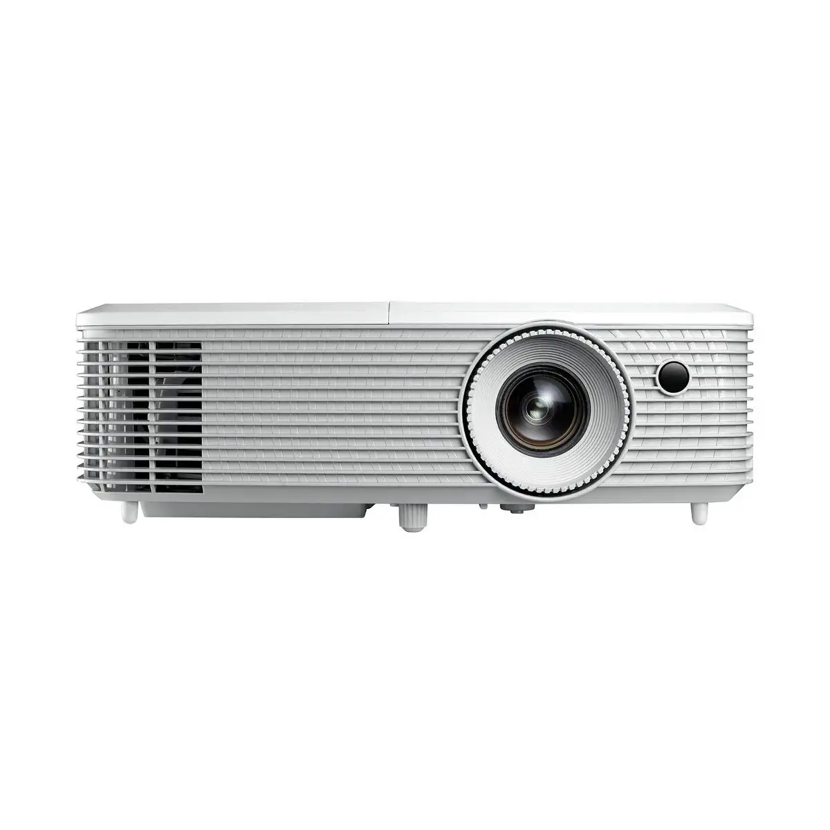 Projecteur optoma hd146xw blanc 3600 lm full hd_3224. DIAYTAR SENEGAL - Où la Qualité est Notre Engagement. Explorez notre boutique en ligne pour découvrir des produits conçus pour vous apporter satisfaction et plaisir.