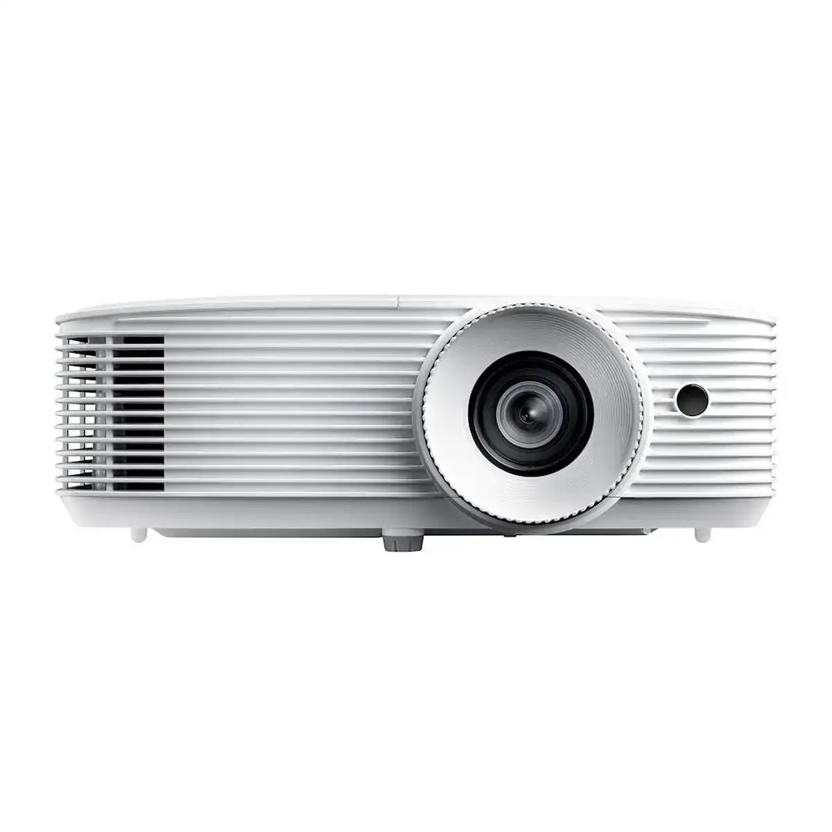 Projecteur optoma hd29he 3600 lm_5542. Bienvenue chez DIAYTAR SENEGAL - Votre Porte d'Accès à la Diversité. Découvrez notre boutique en ligne et choisissez parmi une pléthore d'articles qui célèbrent la richesse culturelle du Sénégal et au-delà.