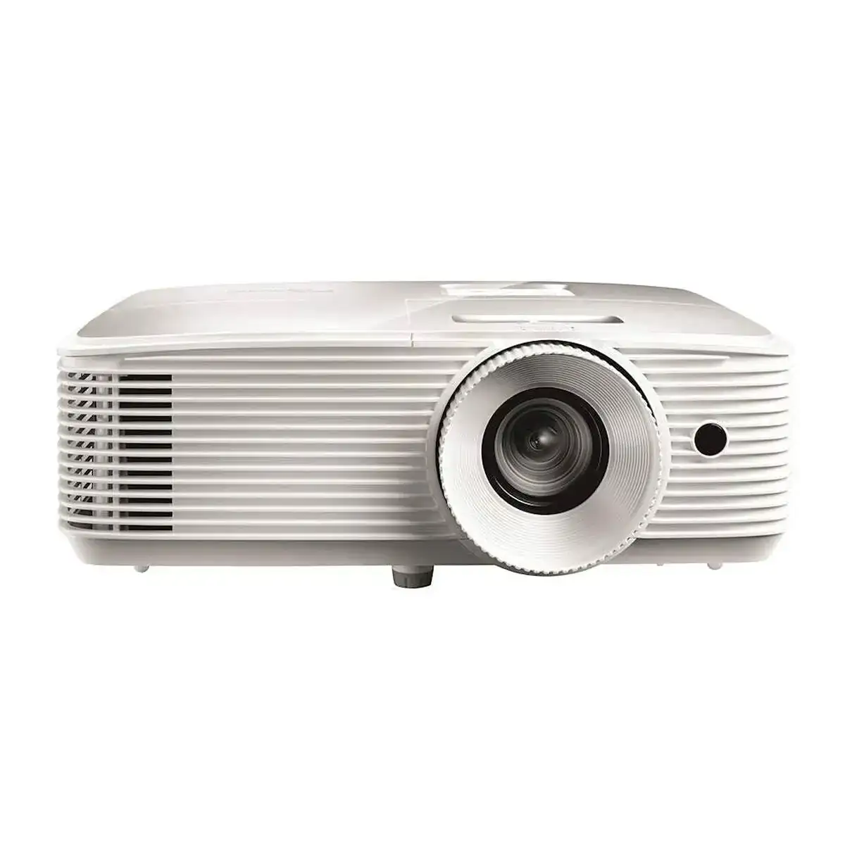 Projecteur optoma hd29hlvx 4500 lm_2686. Découvrez DIAYTAR SENEGAL - Là où le Choix Rencontre la Qualité. Parcourez notre gamme diversifiée et choisissez parmi des produits conçus pour exceller dans tous les aspects de votre vie.