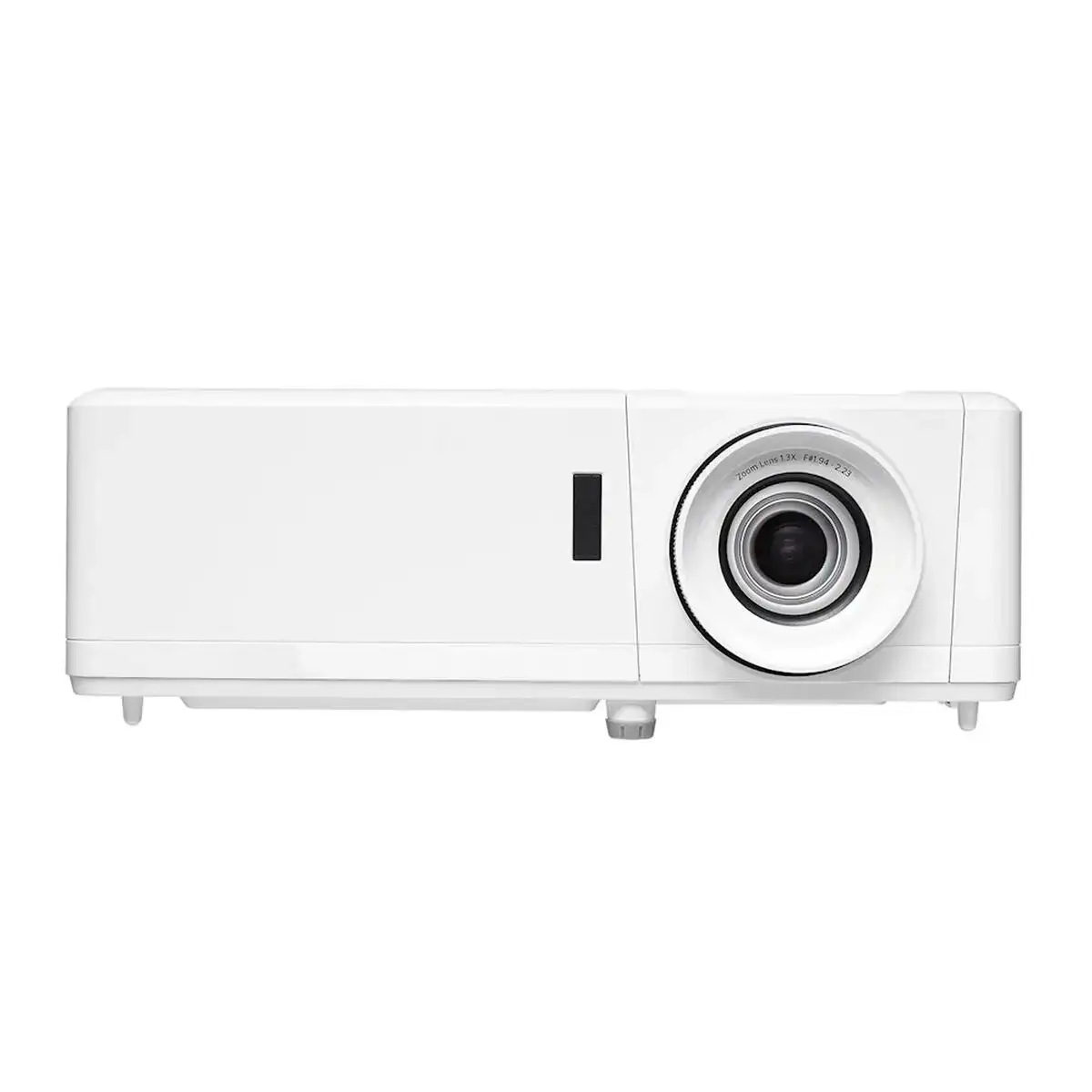Projecteur optoma hz40 28 300 3 4000 lm_7676. DIAYTAR SENEGAL - L'Essence de la Tradition et de la Modernité réunies. Explorez notre plateforme en ligne pour trouver des produits authentiques du Sénégal, tout en découvrant les dernières tendances du monde moderne.