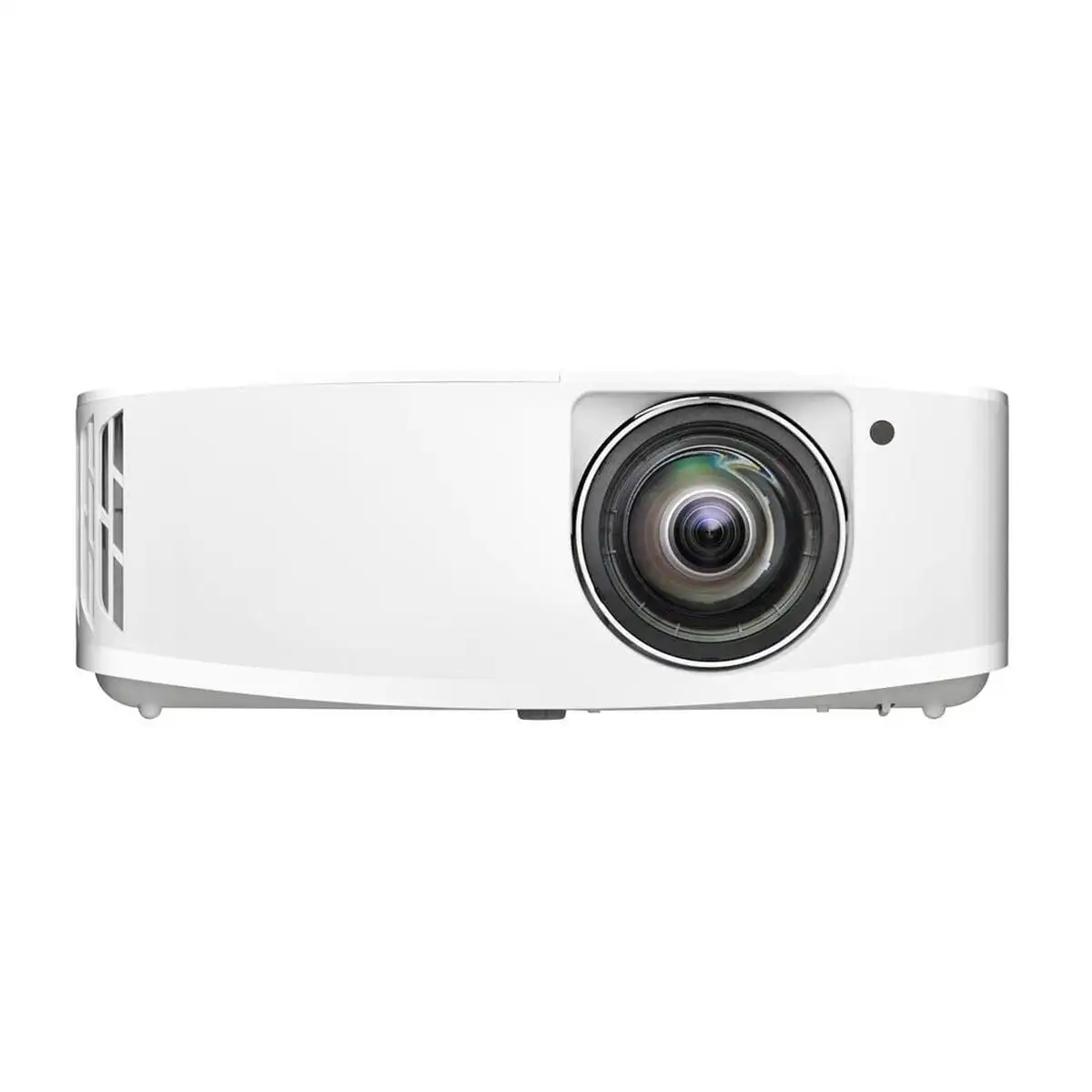 Projecteur optoma uhd35stx_7828. DIAYTAR SENEGAL - Là où Chaque Produit Évoque une Émotion. Parcourez notre catalogue et choisissez des articles qui vous touchent et qui enrichissent votre expérience.