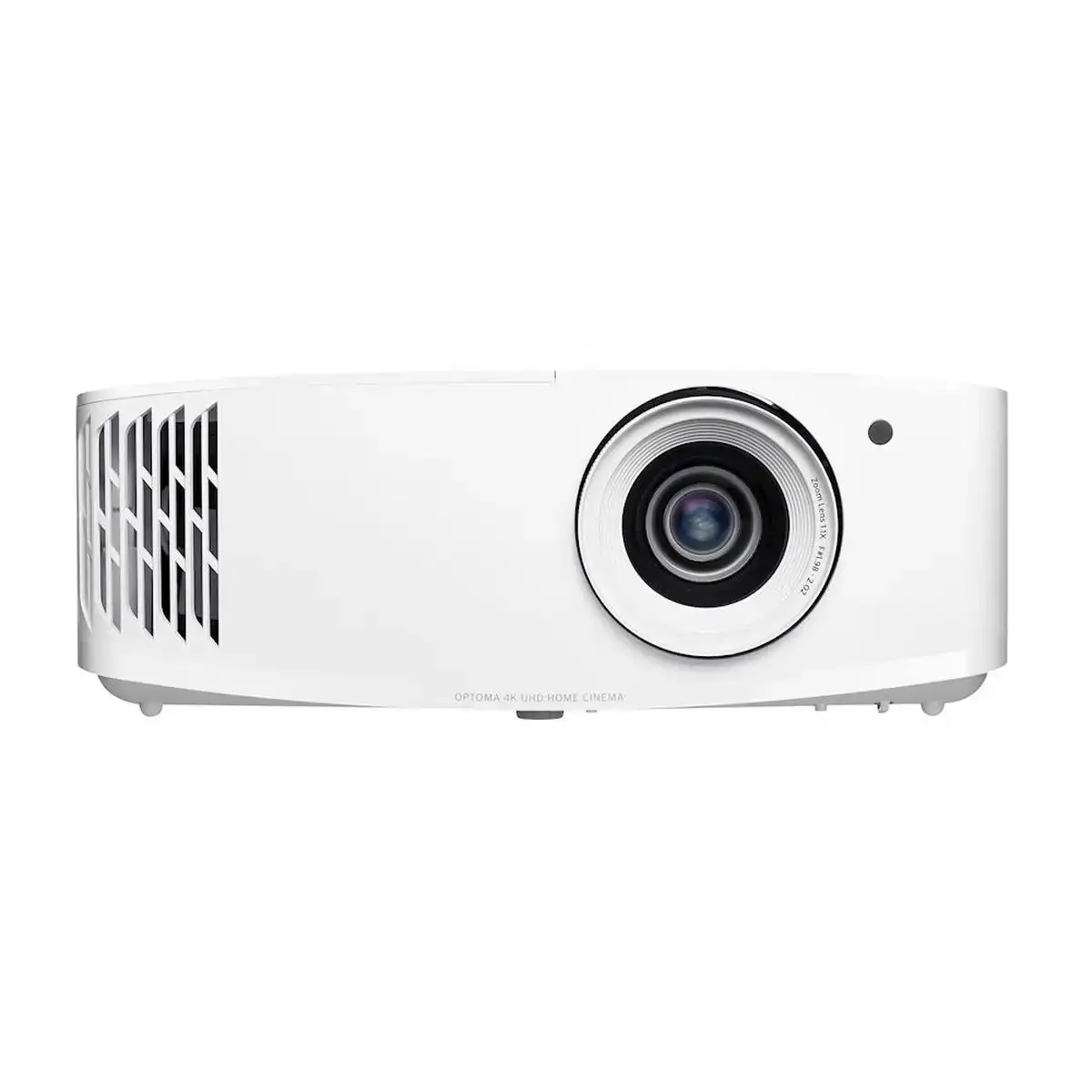 Projecteur optoma uhd35x 3600 lm 3840 x 2160 px_5588. DIAYTAR SENEGAL - L'Art de Vivre le Shopping Inspiré. Parcourez notre catalogue et choisissez des produits qui reflètent votre passion pour la beauté et l'authenticité.