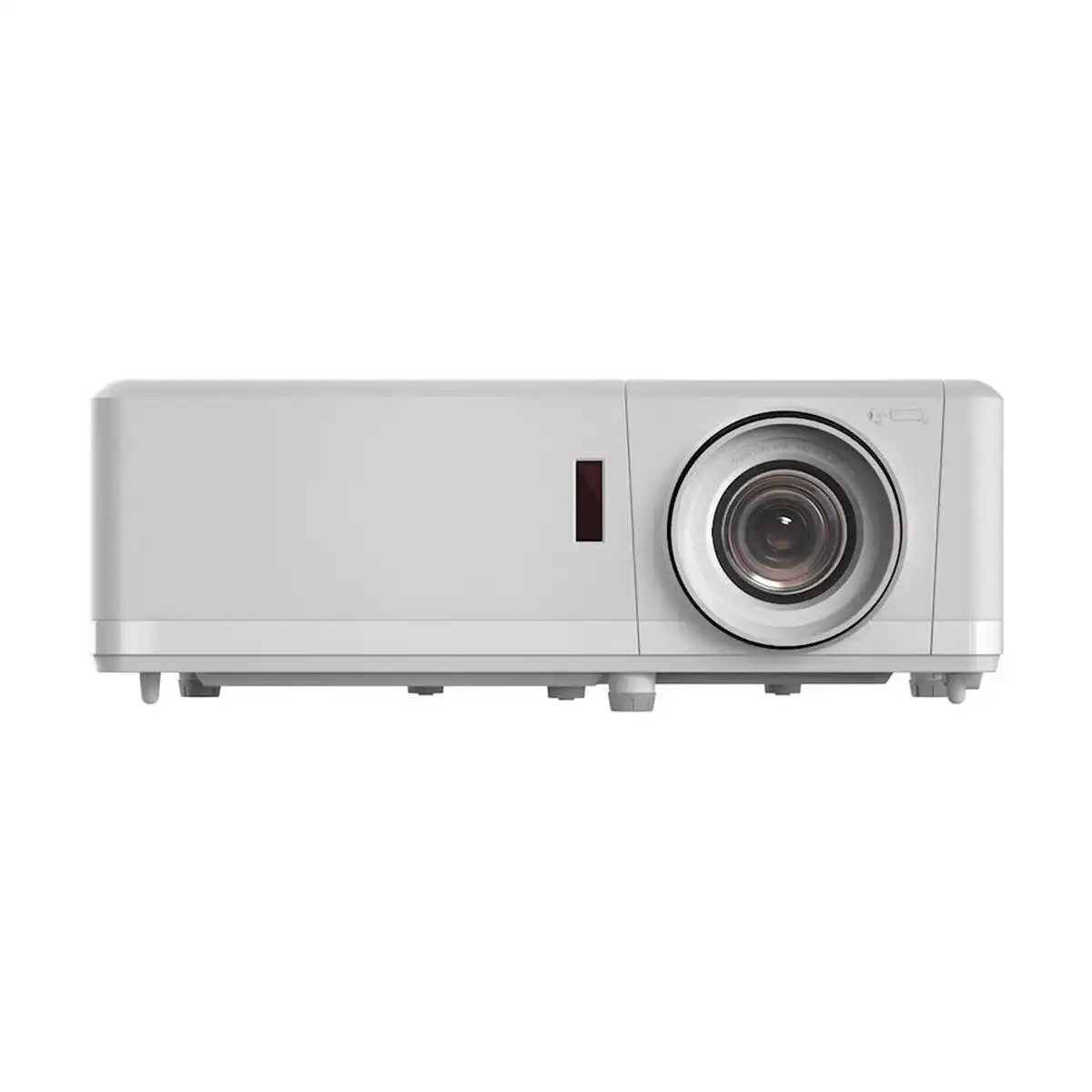Projecteur optoma uhz50 xga 3000 lm 3840 x 2160 px_7933. Entrez dans l'Univers de DIAYTAR SENEGAL - Où Chaque Produit a sa Place. Explorez nos rayons virtuels et choisissez des articles qui s'intègrent parfaitement à votre style de vie.