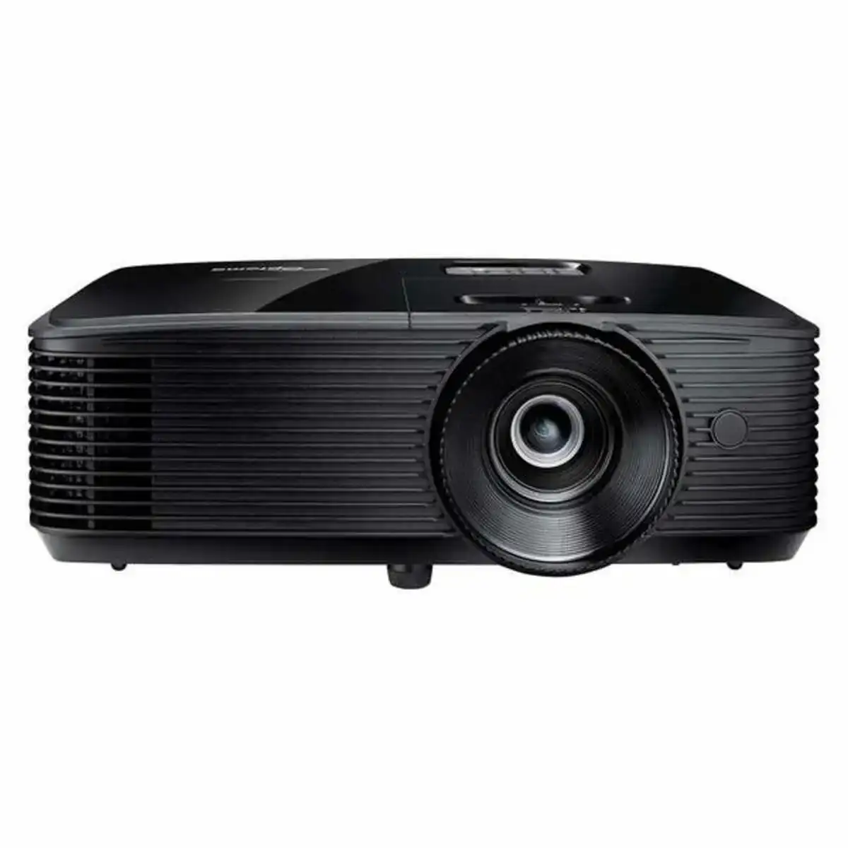Projecteur optoma w400lve wxga wxga 4000 lm 4000lm_3930. DIAYTAR SENEGAL - Votre Portail Vers l'Exclusivité. Explorez notre boutique en ligne pour trouver des produits uniques et exclusifs, conçus pour les amateurs de qualité.