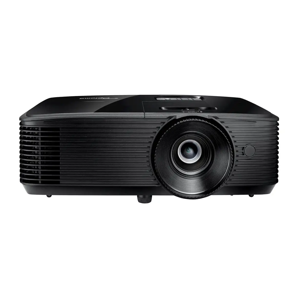 Projecteur optoma x381 3900 lm xga_5581. DIAYTAR SENEGAL - Votre Destinée Shopping Personnalisée. Plongez dans notre boutique en ligne et créez votre propre expérience de shopping en choisissant parmi nos produits variés.