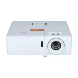 Projecteur optoma zh507 5500 lm_6007. DIAYTAR SENEGAL - Votre Destination Shopping de Confiance. Naviguez à travers notre boutique en ligne et profitez d'une sélection soigneusement choisie de produits qui répondent à toutes vos exigences.