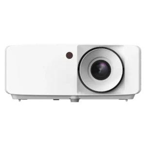 Projecteur optoma zw350e_8961. DIAYTAR SENEGAL - Là où Chaque Produit a son Propre Éclat. Explorez notre boutique en ligne et trouvez des articles qui ajoutent de la brillance à votre quotidien.