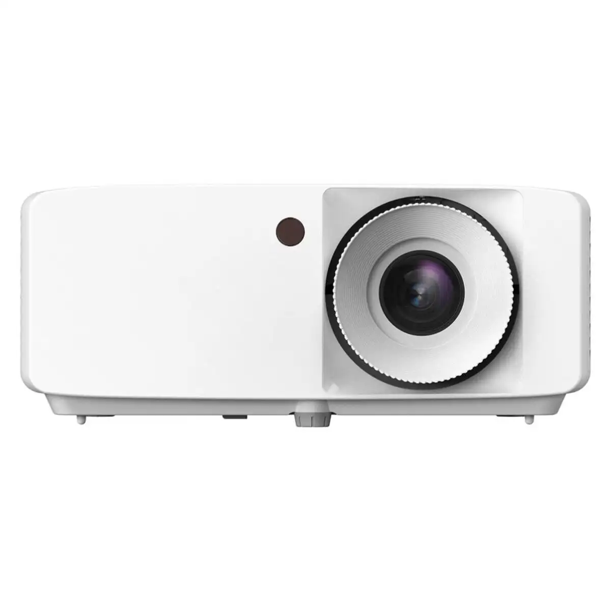 Projecteur optoma zw350e_8961. DIAYTAR SENEGAL - Là où Chaque Produit a son Propre Éclat. Explorez notre boutique en ligne et trouvez des articles qui ajoutent de la brillance à votre quotidien.