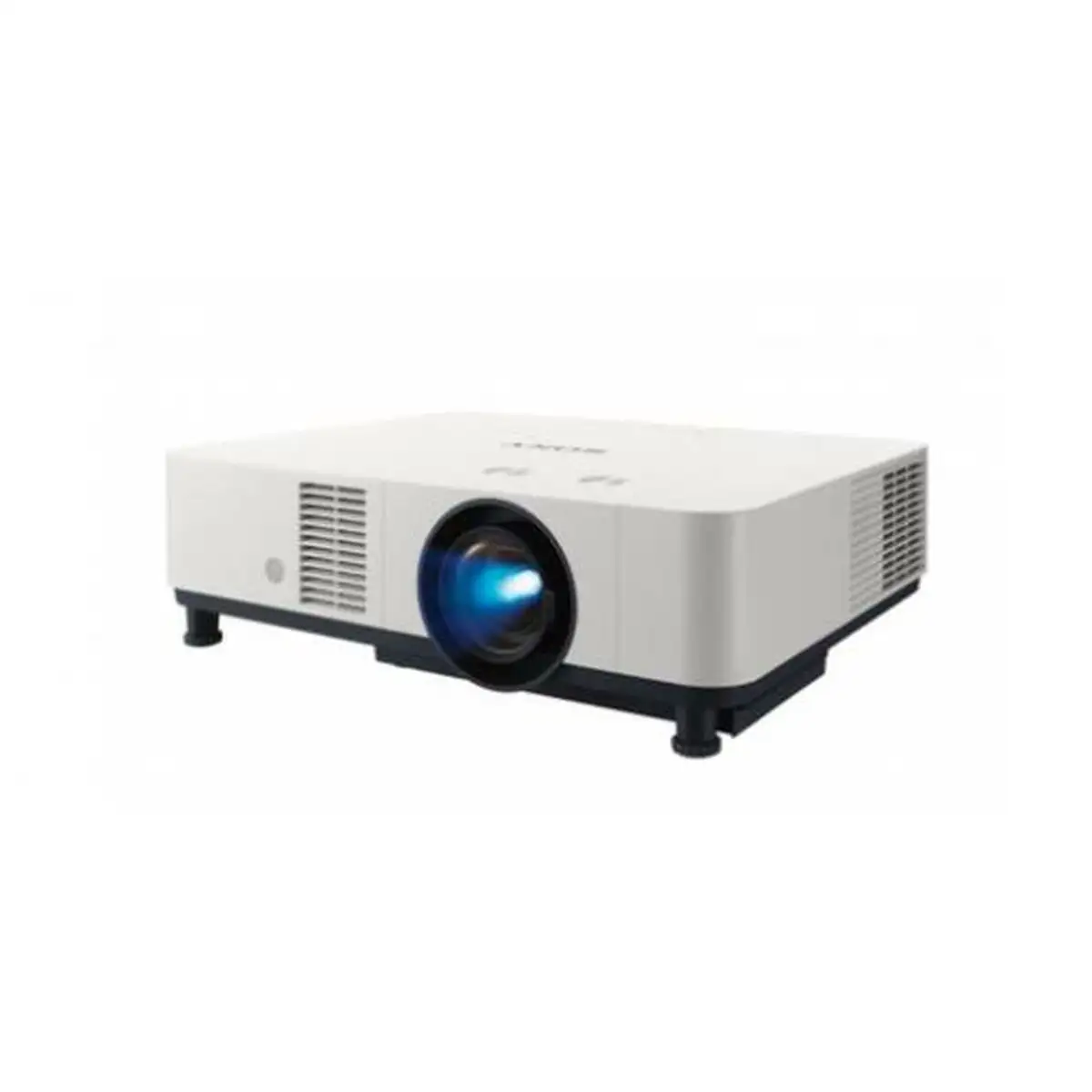 Projecteur sony vpl phz61 6400 lm blanc wuxga_6318. Bienvenue sur DIAYTAR SENEGAL - Où Choisir est un Voyage Sensoriel. Plongez dans notre catalogue et trouvez des produits qui éveillent vos sens et embellissent votre quotidien.