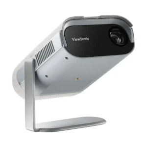 Projecteur viewsonic m1pro blanc 600 lm 720 px_3327. Bienvenue chez DIAYTAR SENEGAL - Où Chaque Produit a son Histoire. Plongez dans notre sélection diversifiée et découvrez des articles qui racontent le riche patrimoine sénégalais.