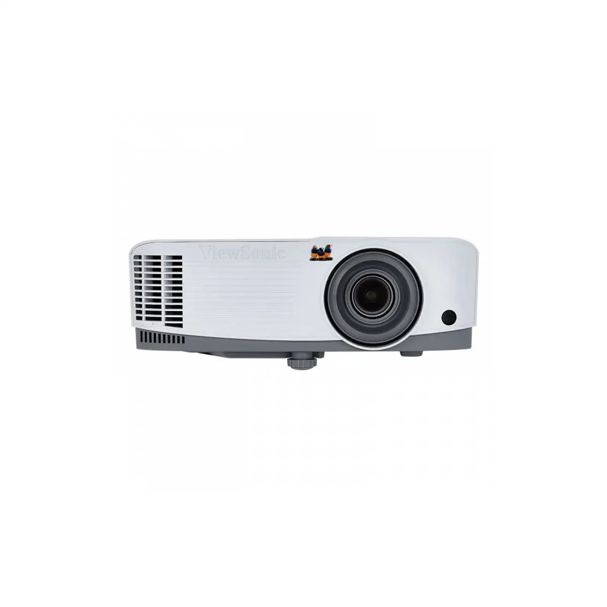 Projecteur viewsonic pa503s svga 3800 lm_5716. DIAYTAR SENEGAL - Là où Chaque Produit a son Histoire. Découvrez notre gamme de produits, chacun portant en lui le récit de l'artisanat et de la passion, pour vous offrir une expérience de shopping authentique.