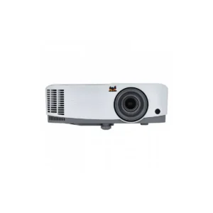 Projecteur viewsonic pa503x blanc 3800 lm_1019. DIAYTAR SENEGAL - Où Choisir est une Célébration de l'Artisanat Local. Découvrez notre boutique en ligne et choisissez des produits qui incarnent la passion des artisans sénégalais.