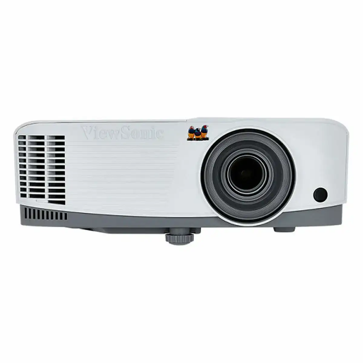 Projecteur viewsonic pg707w wxga 4000 lm_8699. DIAYTAR SENEGAL - Votre Destination pour un Shopping Éclairé. Parcourez notre boutique en ligne pour découvrir des produits de qualité qui embelliront votre quotidien.